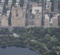  manhattan  -  upper west side  - eldorado apartments eldorado apartments -central park west 90 str